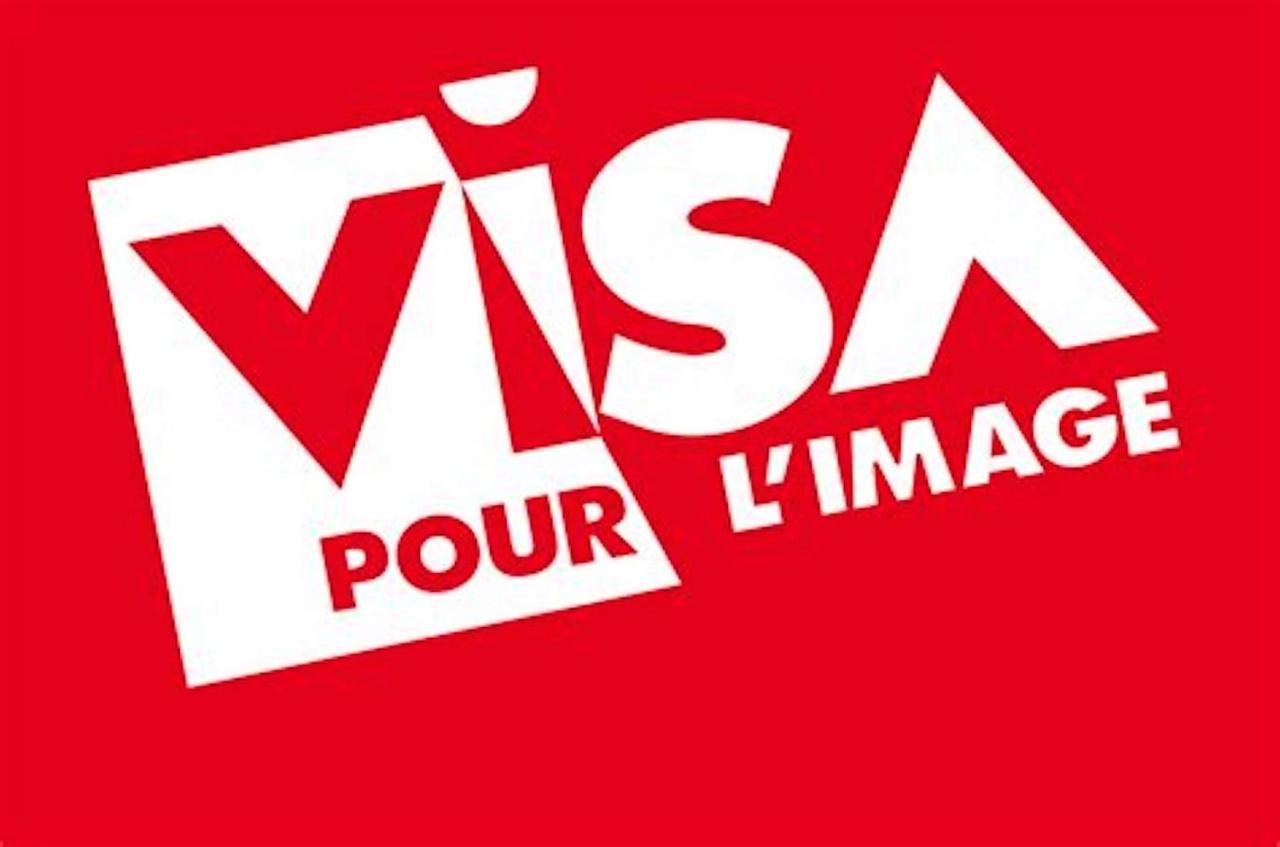 Hola! Apartment Perpignan Ngoại thất bức ảnh