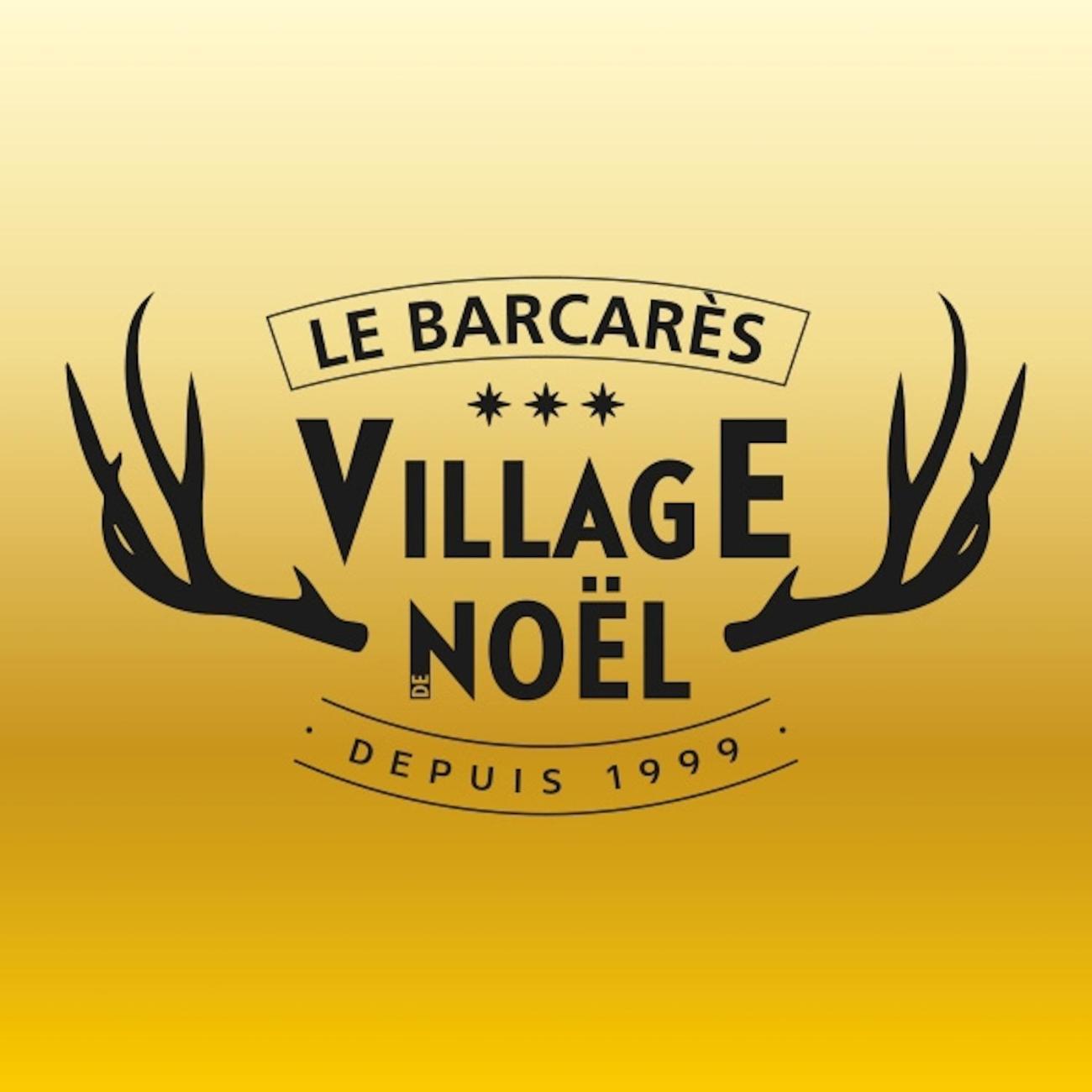 Hola! Apartment Perpignan Ngoại thất bức ảnh
