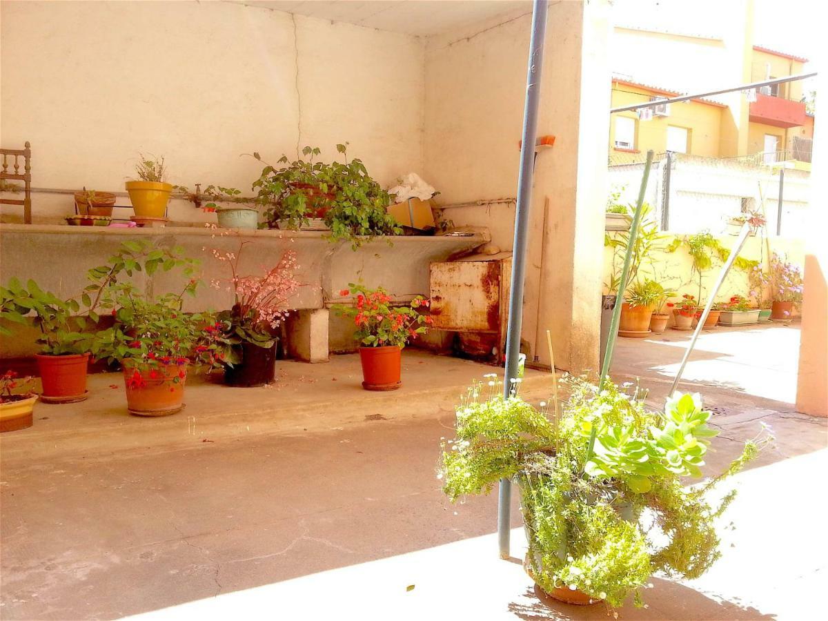 Hola! Apartment Perpignan Ngoại thất bức ảnh