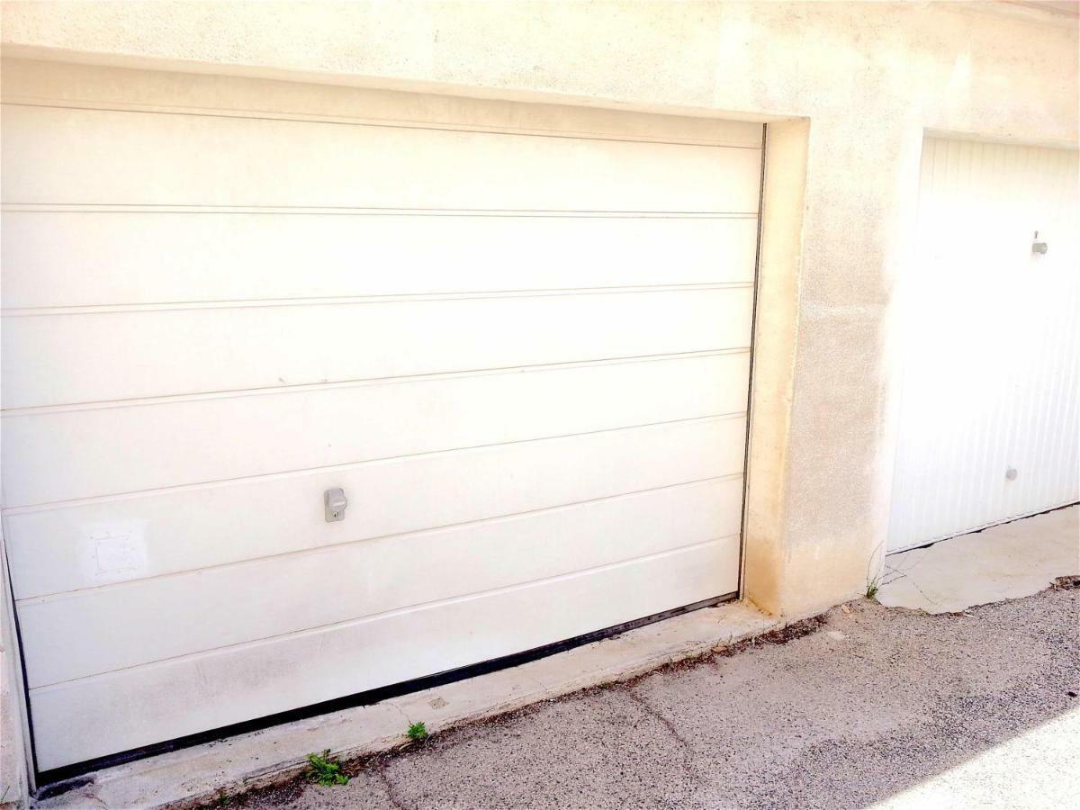 Hola! Apartment Perpignan Ngoại thất bức ảnh