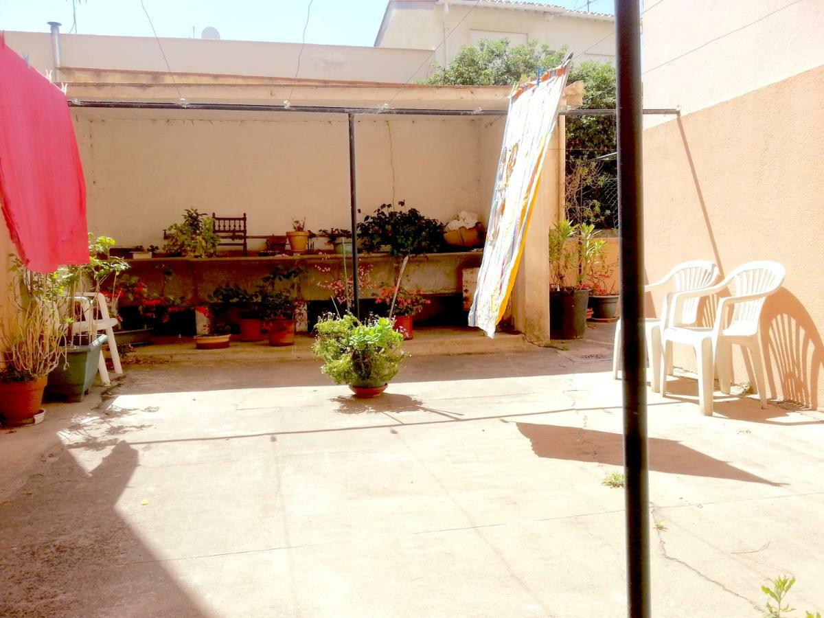 Hola! Apartment Perpignan Ngoại thất bức ảnh
