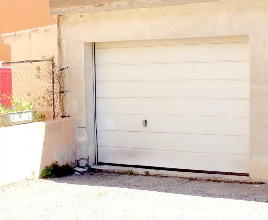 Hola! Apartment Perpignan Ngoại thất bức ảnh